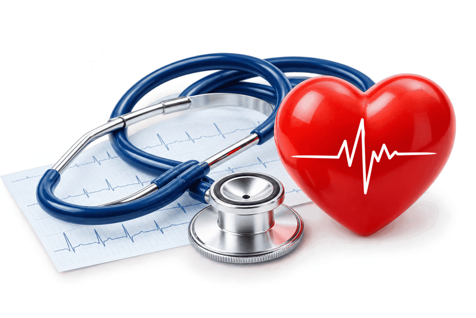 Health & Medical