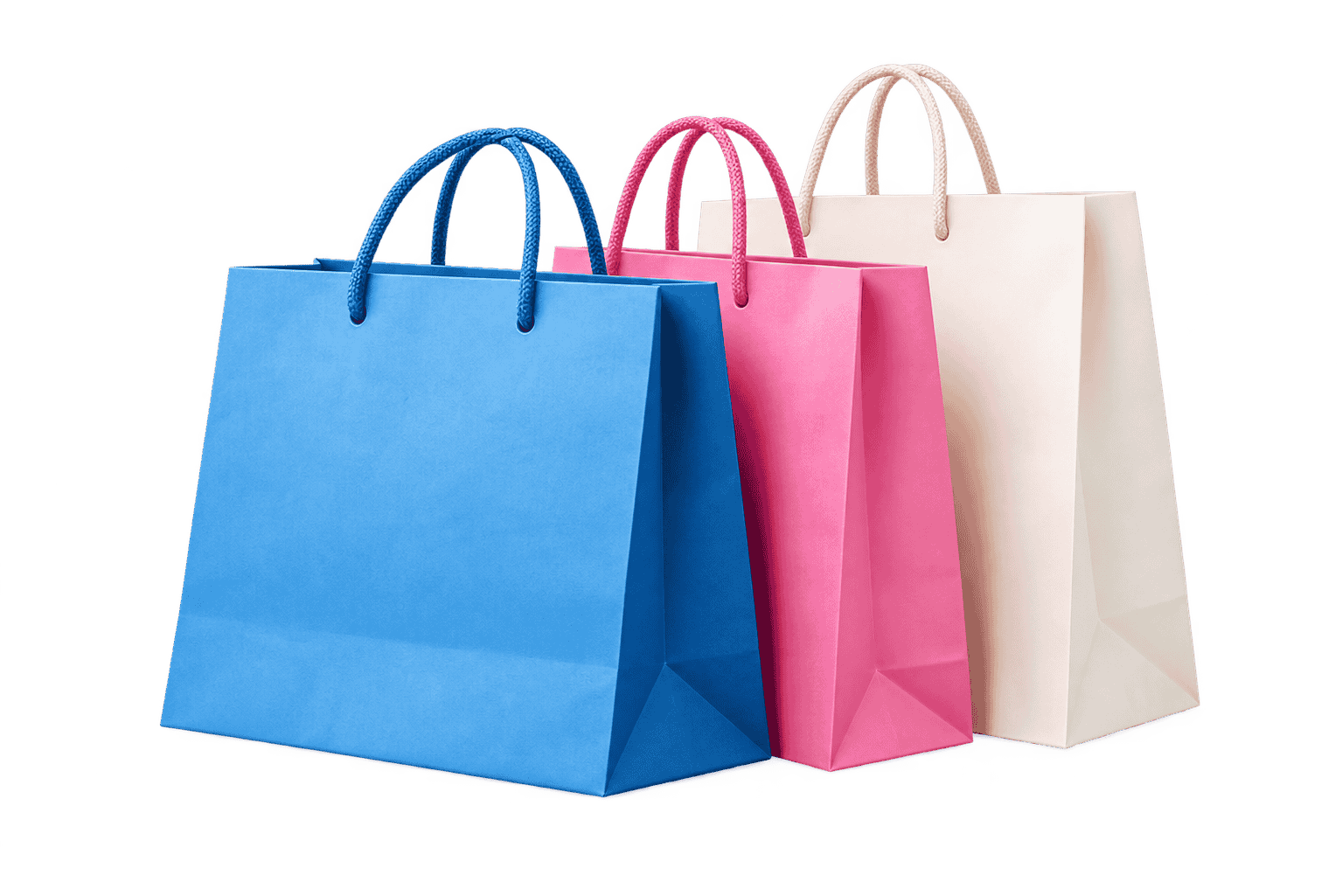 Shops