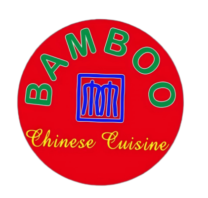 Bamboo Restaurant