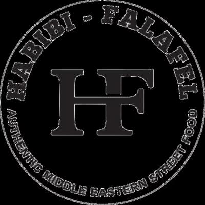 Habibi Falafel