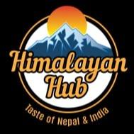 Himalayan Hub