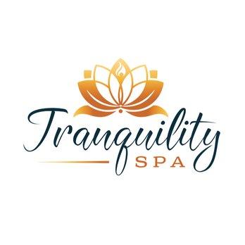 Tranquility Spa