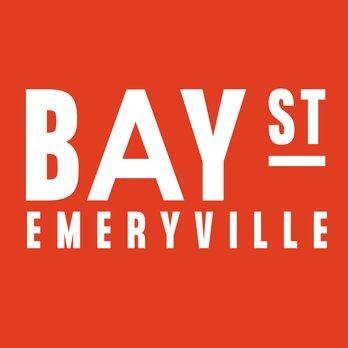 Bay Street Emeryville
