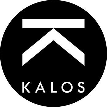 Kalos