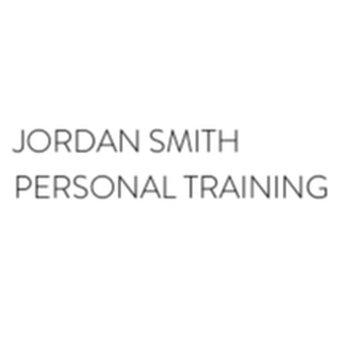 Jordan Smith Personal Training