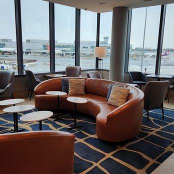 Grand Hyatt At SFO
