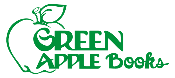 Green Apple Books 5.0 (2 reviews) Unclaimed  Bookstores Open5:00 AM - 10:30 PM Photo of Green Apple Books - San Francisco, CA, US.