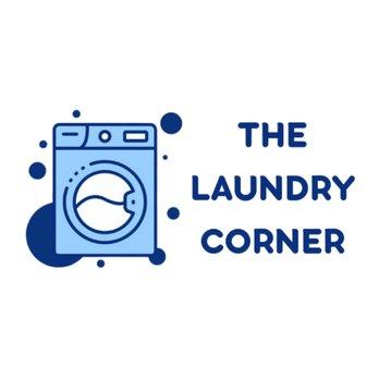 The Laundry Corner
