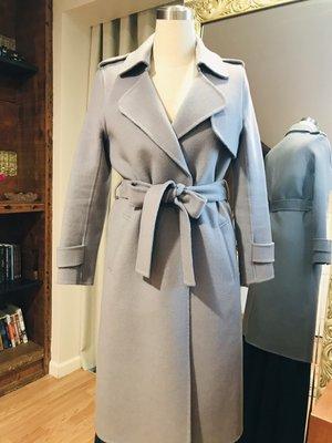 Tina’s Alterations