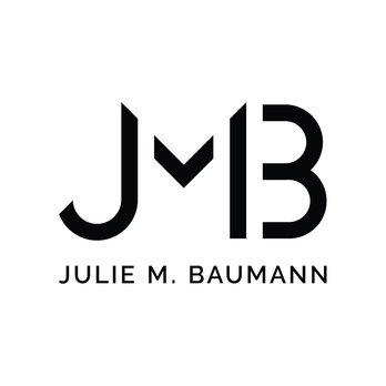 Julie Baumann - Compass