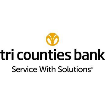 Tri Counties Bank