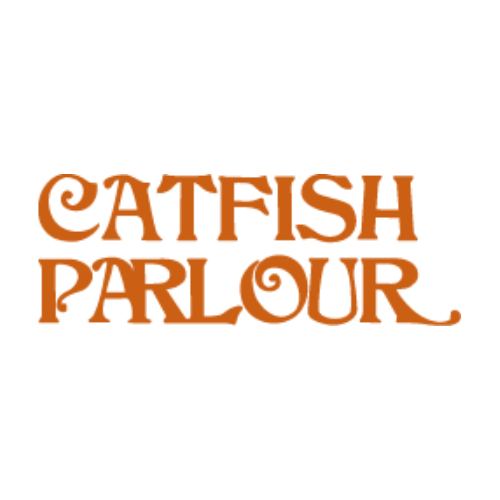 Catfish Parlour Georgetown