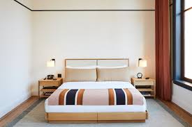 Dummy Hotelre